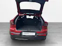 Volvo C40 Recharge P8 Twin AWD Pure Electric Ultimate