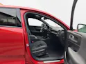 Volvo C40 Recharge P8 Twin AWD Pure Electric Ultimate