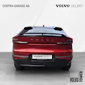 Volvo C40 Recharge P8 Twin AWD Pure Electric Ultimate