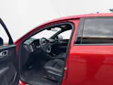Volvo C40 Recharge P8 Twin AWD Pure Electric Ultimate