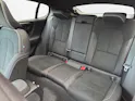 Volvo C40 Recharge P8 Twin AWD Pure Electric Ultimate