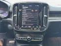 Volvo C40 Recharge P8 Twin AWD Pure Electric Ultimate