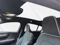 Volvo C40 Recharge P8 Twin AWD Pure Electric Ultimate