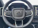 Volvo C40 Recharge P8 Twin AWD Pure Electric Ultimate