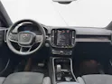 Volvo C40 Recharge P8 Twin AWD Pure Electric Ultimate