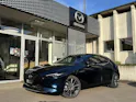 Mazda 3 HB G 140 Excl. Line A