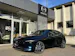 Mazda 3 HB G 140 Excl. Line A