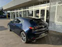Mazda 3 HB G 140 Excl. Line A