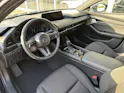 Mazda 3 HB G 140 Excl. Line A