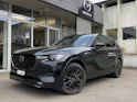 MAZDA CX-60 e-Sky.D Homura+ AWD