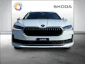 Škoda Superb Combi 2.0 TDi Selection 4x4 DSG