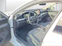 Škoda Superb Combi 2.0 TDi Selection 4x4 DSG