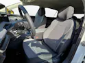 Škoda Superb Combi 2.0 TDi Selection 4x4 DSG