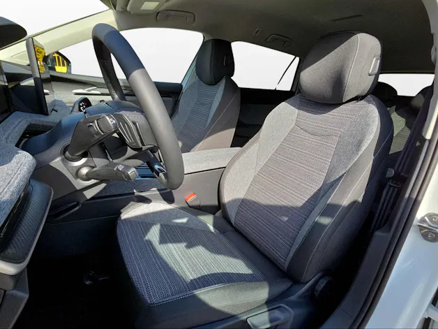 Škoda Superb Combi 2.0 TDi Selection 4x4 DSG