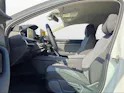 Škoda Superb Combi 2.0 TDi Selection 4x4 DSG