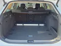 Škoda Superb Combi 2.0 TDi Selection 4x4 DSG
