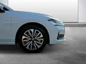 Škoda Superb Combi 2.0 TDi Selection 4x4 DSG