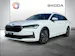 Škoda Superb Combi 2.0 TDi Selection 4x4 DSG