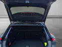 VW T-Roc 1.5 eTSI mHEV R-Line DSG
