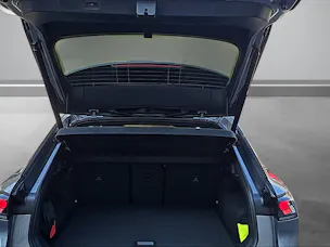 VW T-Roc 1.5 eTSI mHEV R-Line DSG
