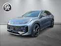 VW T-Roc 1.5 eTSI mHEV R-Line DSG