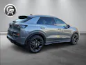 VW T-Roc 1.5 eTSI mHEV R-Line DSG