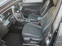 VW T-Roc 1.5 eTSI mHEV R-Line DSG