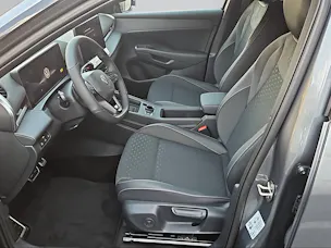 VW T-Roc 1.5 eTSI mHEV R-Line DSG