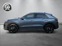 VW T-Roc 1.5 eTSI mHEV R-Line DSG