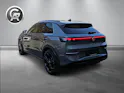 VW T-Roc 1.5 eTSI mHEV R-Line DSG