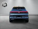 VW T-Roc 1.5 eTSI mHEV R-Line DSG