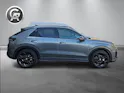 VW T-Roc 1.5 eTSI mHEV R-Line DSG