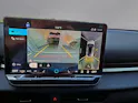 VW T-Roc 1.5 eTSI mHEV R-Line DSG
