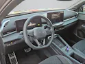 VW T-Roc 1.5 eTSI mHEV R-Line DSG