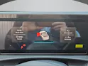 VW T-Roc 1.5 eTSI mHEV R-Line DSG