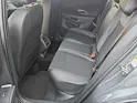 VW T-Roc 1.5 eTSI mHEV R-Line DSG