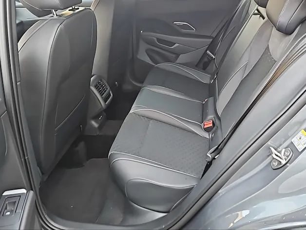 VW T-Roc 1.5 eTSI mHEV R-Line DSG