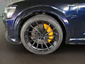 Audi e-tron S quattro