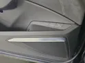 Audi e-tron S quattro