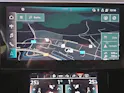 Audi e-tron S quattro