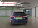 Audi e-tron S quattro