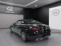 Mercedes-Benz CLE 300 Cabrio 4Matic 9G-Tronic