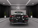 Mercedes-Benz CLE 300 Cabrio 4Matic 9G-Tronic