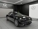 Mercedes-Benz CLE 300 Cabrio 4Matic 9G-Tronic