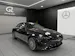 Mercedes-Benz CLE 300 Cabrio 4Matic 9G-Tronic