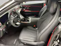 Mercedes-Benz CLE 300 Cabrio 4Matic 9G-Tronic