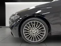 Mercedes-Benz CLE 300 Cabrio 4Matic 9G-Tronic