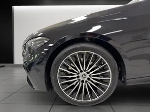 Mercedes-Benz CLE 300 Cabrio 4Matic 9G-Tronic
