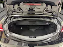 Mercedes-Benz CLE 300 Cabrio 4Matic 9G-Tronic