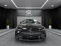 Mercedes-Benz CLE 300 Cabrio 4Matic 9G-Tronic